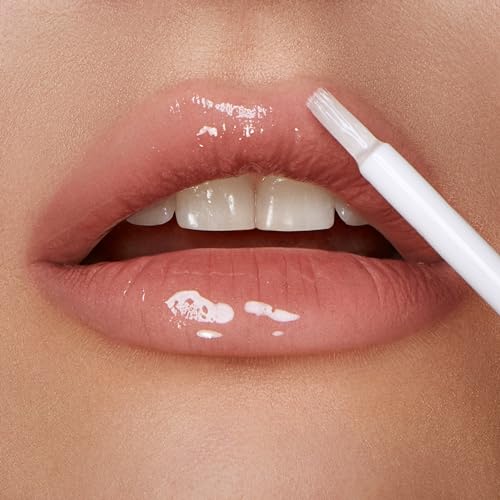 KIKO Milano Unlimited Double Touch Gift Set 01 | 3 Liquid Lipsticks