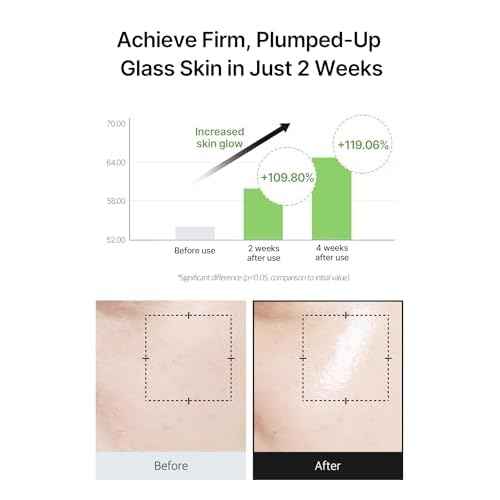 celimax Noni Energy Ampoule 10ml, Travel Size | with Noni Extract, Hydrating, Moisturizing & Soothing Serum for Wrinkles & Fine Lines, Mild Ampoule For Face