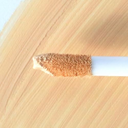FARMASi Vfx Pro Liquid Concealer - Full Coverage Makeup