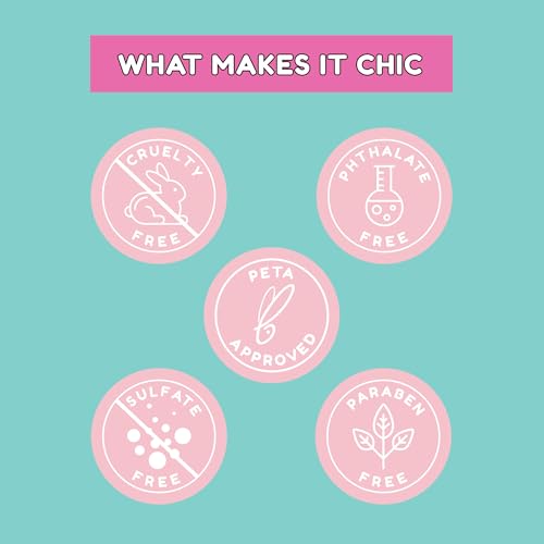 Kimchi Chic Beauty Jumbo Queen Eye Crayon, Multi-Use Cream Eyeshadow Stick, Eyeliner, Highlighter & Primer, Vitamin E Infused, Blendable Neutral Shade, Cruelty-Free, 01 Coconut
