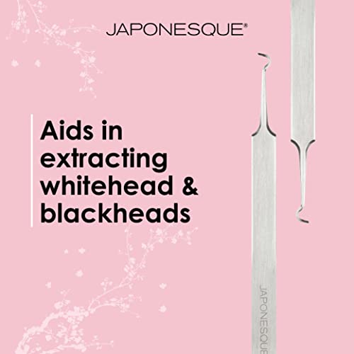 JAPONESQUE Blemish Extractor