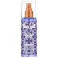Tree Hut Violet Victory Body & Hair Mist 6 oz Alcohol-Free Hydrating Fragrance