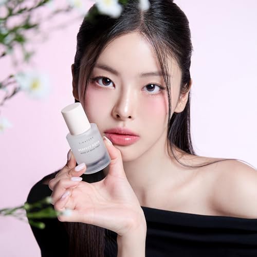 PROTECT Skin Enhancing Primer - Broad Spectrum Mineral Sunscreen SPF 40