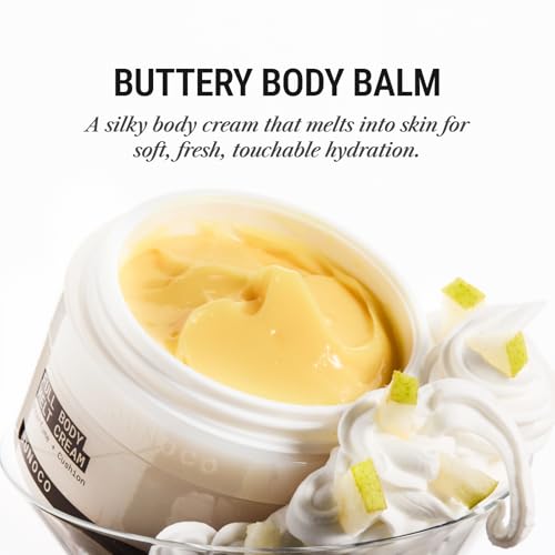 JUNO & Co. Satinslip Hand & Foot Mask – Crème-to-Oil Treatment