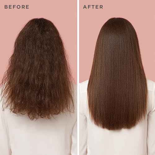 GAMMA+ X-Hybrid, Glory IV Professional Hair Straighteners ? Italian-Engineered Titanium & Ceramic Flat Irons with Advanced Technology for Frizz-Free, Salon-Quality Styling