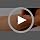 NinjaTiger 2-in-1 Eyebrow Pencil 2-Pack - Waterproof Microblading Brow Pen
