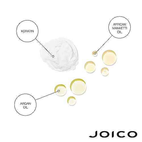Joico K-PAK Color Therapy Shampoo & Conditioner Set 33.8 Oz for Color-Treated Hair