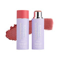 Naked Sundays Blush Stick SPF 50 – Mineral Sunscreen Blush