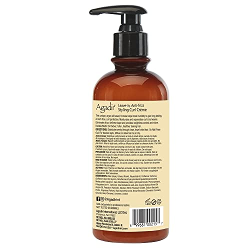 Johnson's Baby No More Tears Shampoo, 50ml