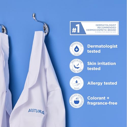 ATOBARRIER365 Bestseller Skincare Kit