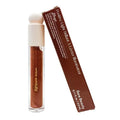 New Cosmetics Skin Tone Adjusting CC Cream SPF 50, Pre-makeup Primer Moisturizing Concealer for Brightening Skin Tone (Natural, 2PCS)