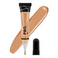 L.A. Girl HD Pro Conceal - Tawny GC959