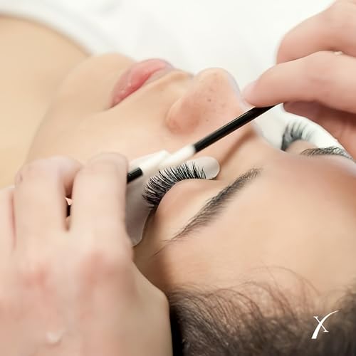 LAVALANDO IB Bonder + Primer for Eyelash Extensions 15ml - Super Bonder & Sealer