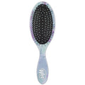 Wet Brush Original Detangler, Lavender (Liquid Fluidity)