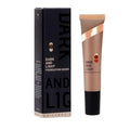 Foundation Mixer Drops - Adjust Liquid Foundation Shade