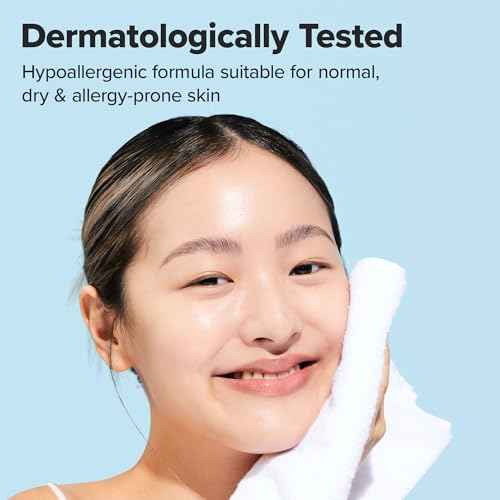 I DEW CARE Foam Cleansing - Hydra Vibes 3-Hyaluronic Acid Cleanser | Hyaluronic Acid, Moisturizing, Korean Glass Smoother Skin Care, Vegan, Cruelty-Free, Illuminating, 5.07 FL Oz