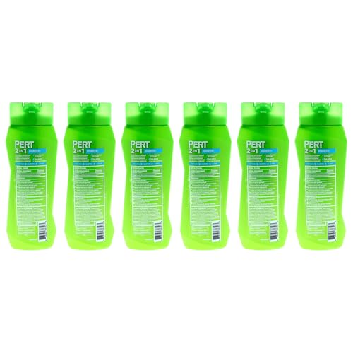 Fresh Monster Kids Hair Styling Gel, Medium Hold Alcohol-Free, Natural Hair Gel & SoCozy Multi Styler For Kids Hair | Safe for Everyday Styling | 5.2 oz | No Parabens, Sulfates