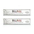 Biluma Cream (Pack of 2)
