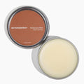 Multi-Use Restore Balm ? Organic Shea Butter Skin Balm for Face Body Lips ? Hydrating Repair Moisturizer for Dry Sensitive Skin ? Travel Size Botanical Aromatherapy Balm