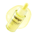 Glutathione Dark Spot Serum with Niacinamide - 30ml