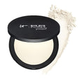 IT Cosmetics Bye Bye Pores Pressed Setting Powder