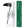 KEYYOU Lash Bond and Seal 10ML - Waterproof Eyelash Glue
