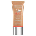 Bourjois Air Mat Foundation 30ml - Hale Clair