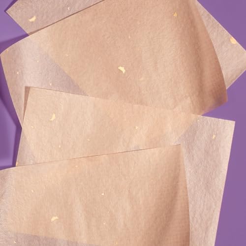 Tatcha Aburatorigami Blotting Papers 40 Pack - Abaca Leaf Oil Control