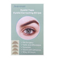 Eyelid Tape Strips for Droopy Eyes - 7mm Invisible Lift Strips