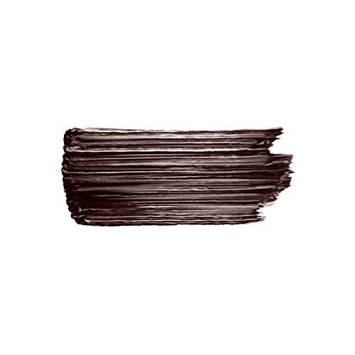 COVERGIRL Exhibitionist Mascara 810 Black/Brown Volumizing