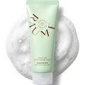 RAUME Hydrating pH 5.5 Facial Cleanser with Green Tea & Ceramide, 150mL