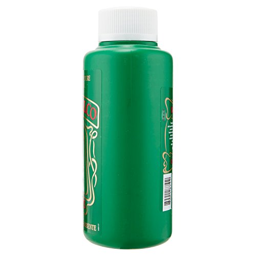 Borotalco Talc Powder 200g Jar