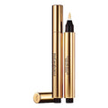 Yves Saint Laurent Touche Eclat (Radiant Touch Highlighter) 3 Light Peach