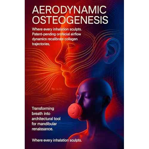 Jaw Exerciser,Double Chin Reducer,Facial Yoga for Skin Tighten Firm,Face Exerciser& Jawline Shaper, Jaw Trainer,Facial and Neck Exercise for Women and Men (One)