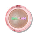 SHEGLAM Glowchi Bouncy Highlighter - Mochi Formula