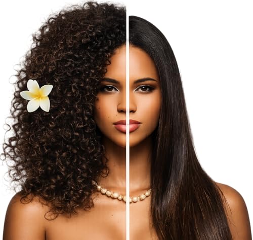 Gold Label Brazilian Keratin Hair Treatment 240ml