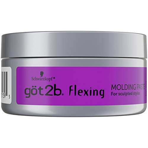 Got2B Flexing Molding Paste , 2 oz