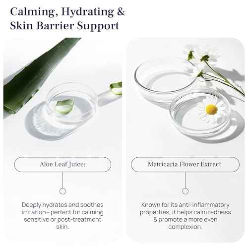 Even Glow - Organic Vitamin C Serum for Dark Spots on Face - Dark Spot Corrector, Dark Spot Remover for Face & Body - with Kakadu Plum Extract, Maple Leaf Extract, Aloe Leaf Juice & More - 1 Fl Oz