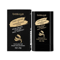 Hair Color Stick Black - Temporary Root Touch Up Wand