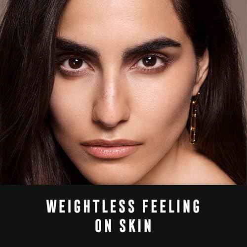 Facefinity Lasting Performance Foundation - 105 Soft Beige by Max Factor for Women - 1.18 oz Foundation