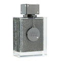 Club de Nuit Bling by Armaf EDP for Men, 2.5 fl oz