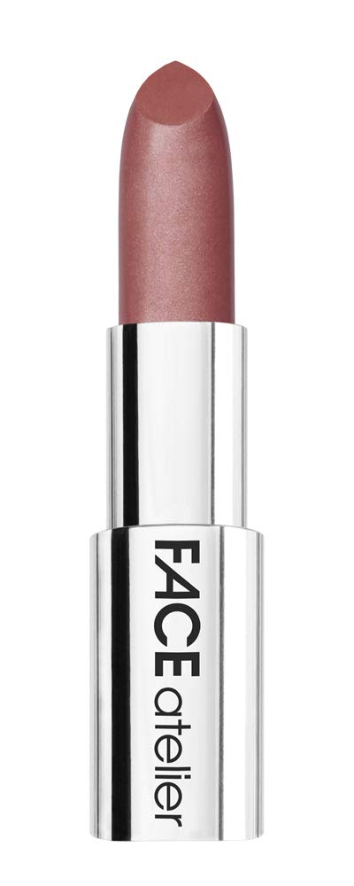 FACE atelier Lipstick - Crystal Berry