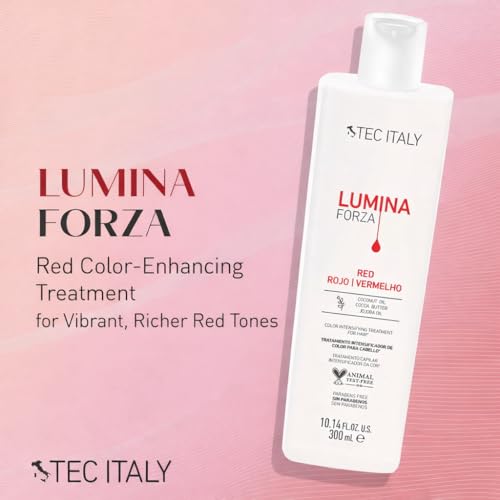 SALERM - Volumizing Hair Spray - Pro Line Volume Spray 02-250 ml - White Hair - Lightweight Formula for Fuller Appearance - Non-Greasy - With Violet-Blue Pigment to Enhance Tone