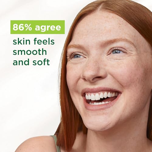 The Ordinary Salicylic Acid 2% Anhydrous Solution, Gentle Exfoliating Serum for Blemish-Prone Skin and Uneven Texture