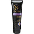 Norvell Venetian Gradual Self Tanner Lotion 8.5 fl oz