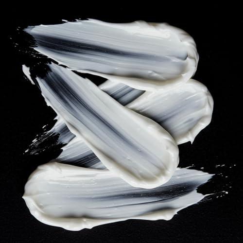 Sebastian Penetraitt Deep Repair Mask for Damaged Hair