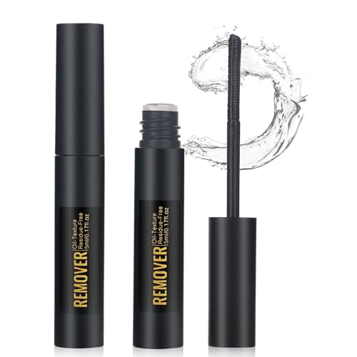 Gentle Lash Cluster Glue Remover - Quick-Dissolving 5ml Formula