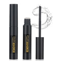 Gentle Lash Cluster Glue Remover - Quick-Dissolving 5ml Formula