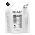 Redken Acidic Bonding Concentrate Sulfate-Free Repair Shampoo for Damaged Hair