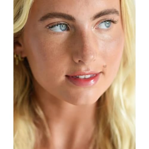 Ere Perez - Argan Brow Hero + Almond Eyebrow Pencil BUNDLE | Vegan, Cruelty-Free, Clean Beauty